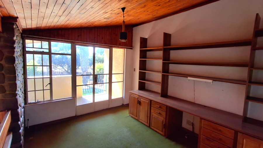 3 Bedroom Property for Sale in Sasolburg Ext 15 Free State